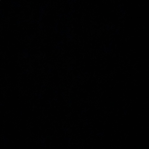 Meet your Posher, Alexis - Picture 1 of 1